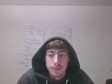 Stripchat Live Sex Cam of VelvetRagottiOG