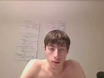 Stripchat Live Sex Cam of VelvetRagottiOG
