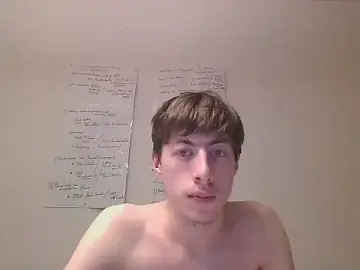 Stripchat Sex Cam of VelvetRagottiOG