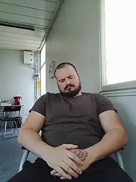 Stripchat Best live sex cam show of bussilesnar
