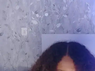 Stripchat Sex Cam of heidy_blake