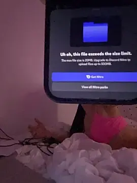 Stripchat Free Porn Cam of ivyracy