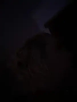 Stripchat Watch Live Sex Cams of mollymay69