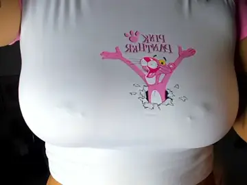 Stripchat Free Live Porn of rachaeldeckard__