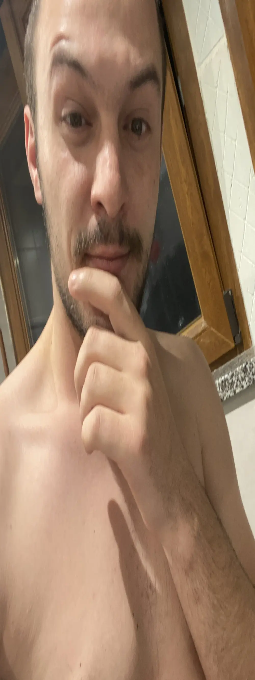 rapha54