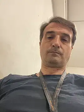 Stripchat Best live sex cam show of sasatimido