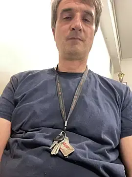 Stripchat Sex Cam of sasatimido