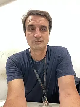 Stripchat Free Live Porn of sasatimido