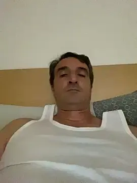 Stripchat Free Live Porn of sasatimido