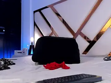 Stripchat Adult Webcams of Aron_cruz