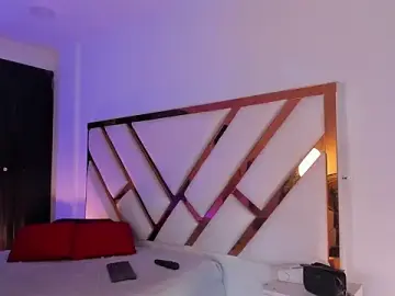 Stripchat Live Porn of Aron_cruz