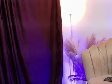 Stripchat Free Live Porn of Aroon_connor1