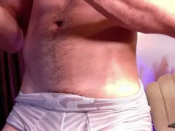 Stripchat Sex Chat of Aroon_connor1