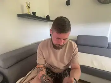 Stripchat Adult Webcam of BonnyundClyde19