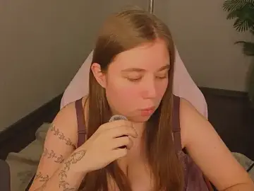 Stripchat Live Sex of Boobsy_girl