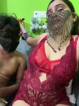 Stripchat Watch Live Sex Cams of Curvy_shivani