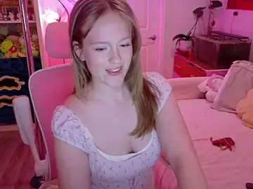 Stripchat Live Porn of Daisy_Dollxo