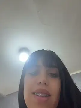 Stripchat Adult Webcam of EMMA_G5
