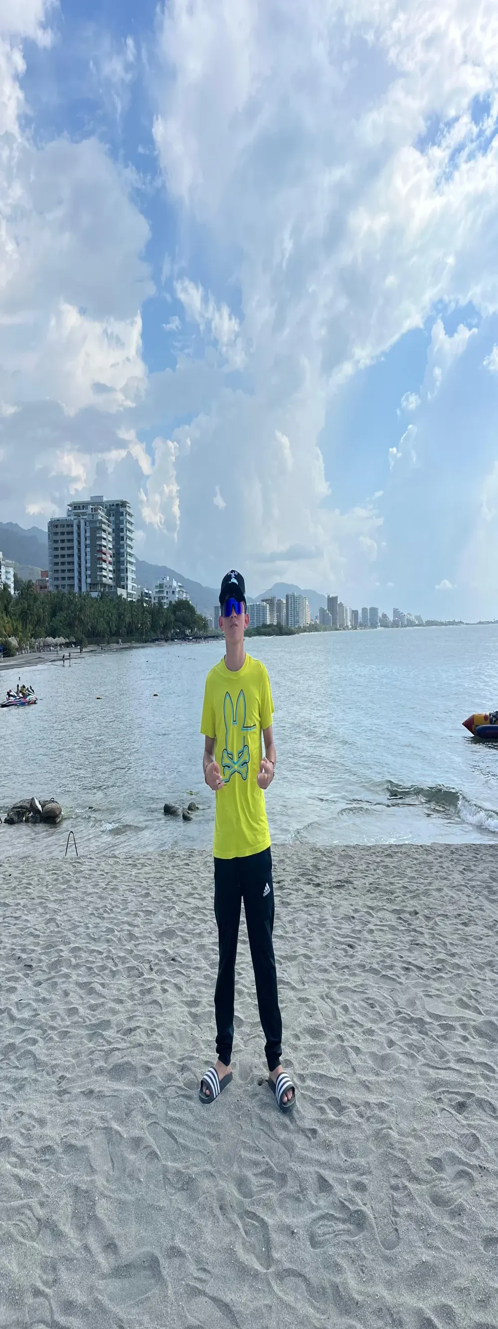 Kairox7