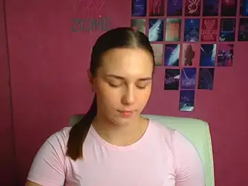 Stripchat Live Sex Cam of Kyara_ra