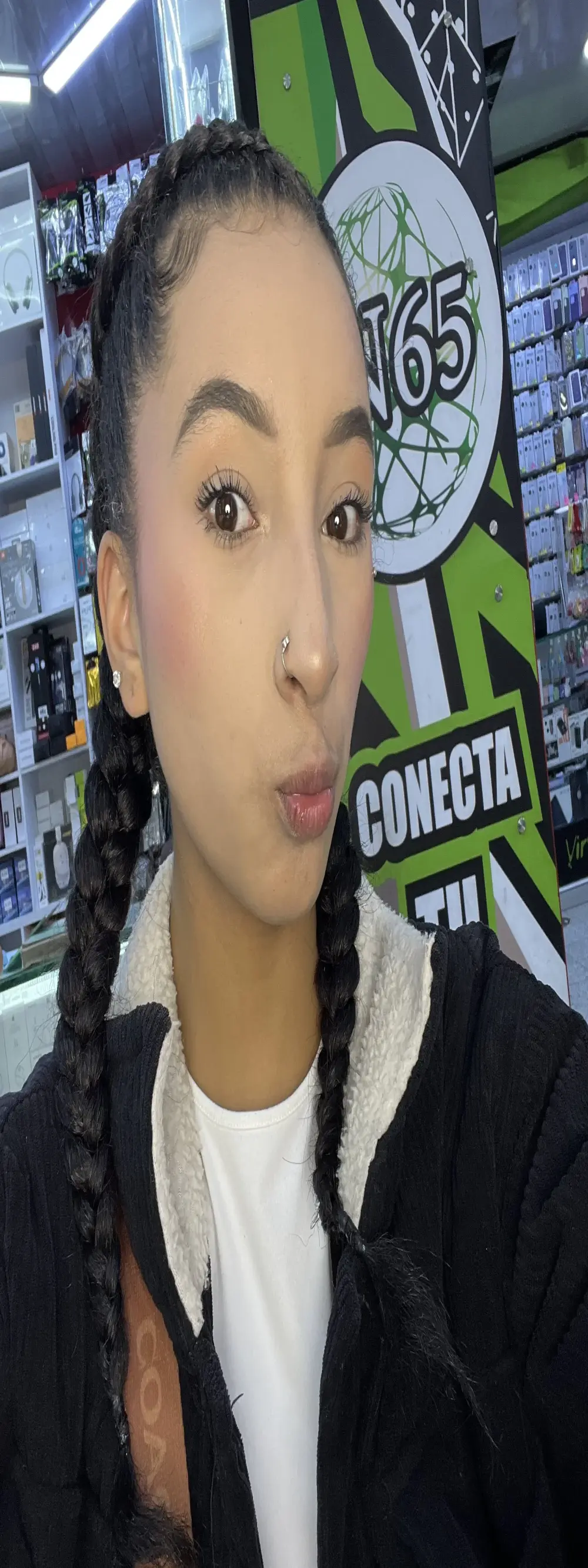 Natty_666