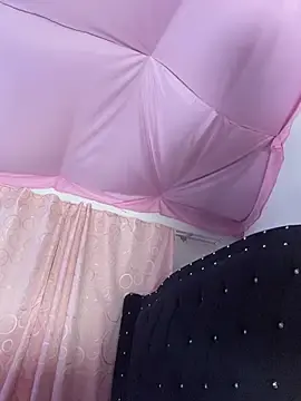 Stripchat Watch Live Sex Cams of Natty_666