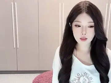 Stripchat Free Porn Cam of QOiio