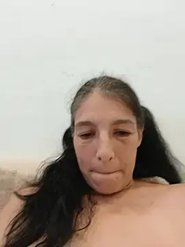Stripchat Watch Live Sex Cams of Sposini69