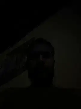 Stripchat Live Sex of VitorFindomDOT