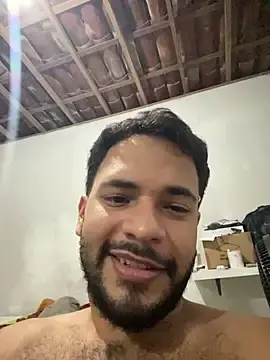 Stripchat Watch Live Sex Cams of VitorFindomDOT
