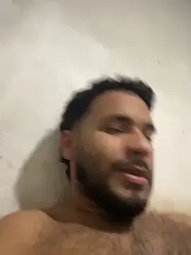 Stripchat Free Porn Cam of VitorFindomDOT