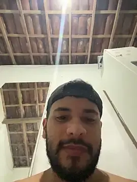 Stripchat Nude Webcam of VitorFindomDOT