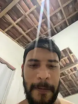 Stripchat Live Porn of VitorFindomDOT