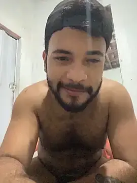 Stripchat Live Sex Cam of VitorFindomDOT