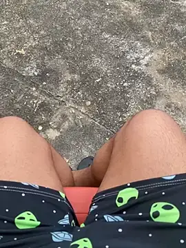 Stripchat Free Porn Cam of VitorFindomDOT