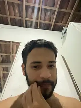 Stripchat Best Webcam of VitorFindomDOT