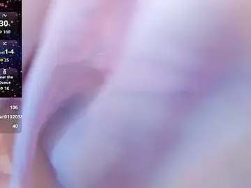 Stripchat Sex Chat of YourKittuu