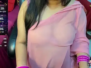 Stripchat Free Live Porn of YourKittuu