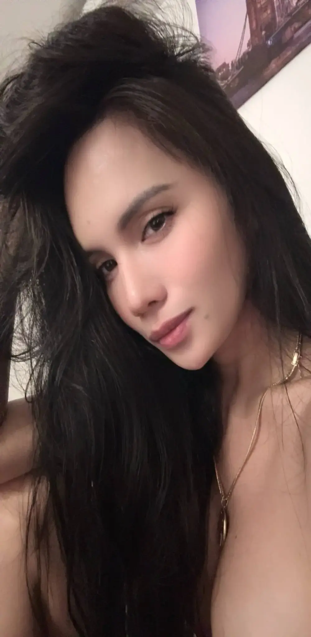 Your_sweetnaughty143