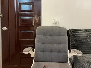 Stripchat Watch Live Sex Cams of Your_sweetnaughty143