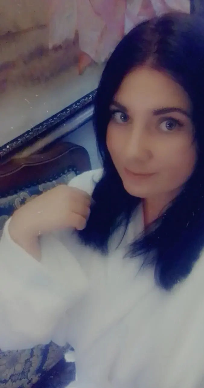 alisiaparril