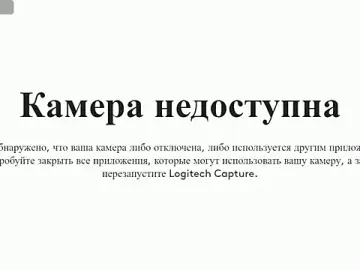 Stripchat Free Live Porn of alisiaparril