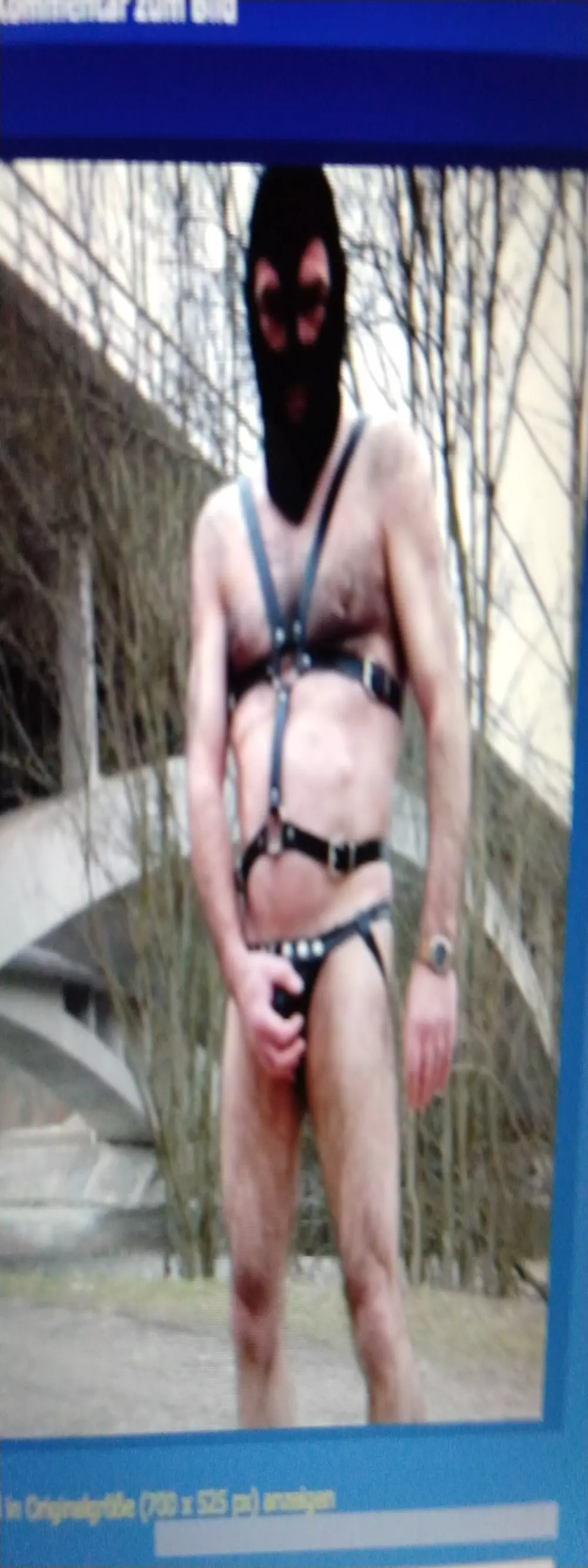 bottomhairy