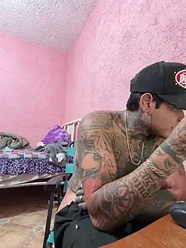 Stripchat Best live sex cam show of deivchoky