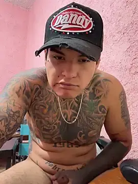 Stripchat Watch Live Sex Cams of deivchoky