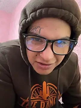 Stripchat Sex Chat of deivchoky