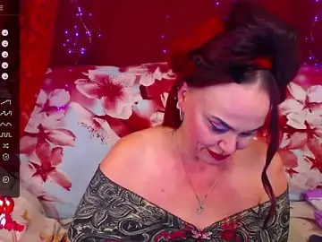 Stripchat Private Sex Chat of hotzlata