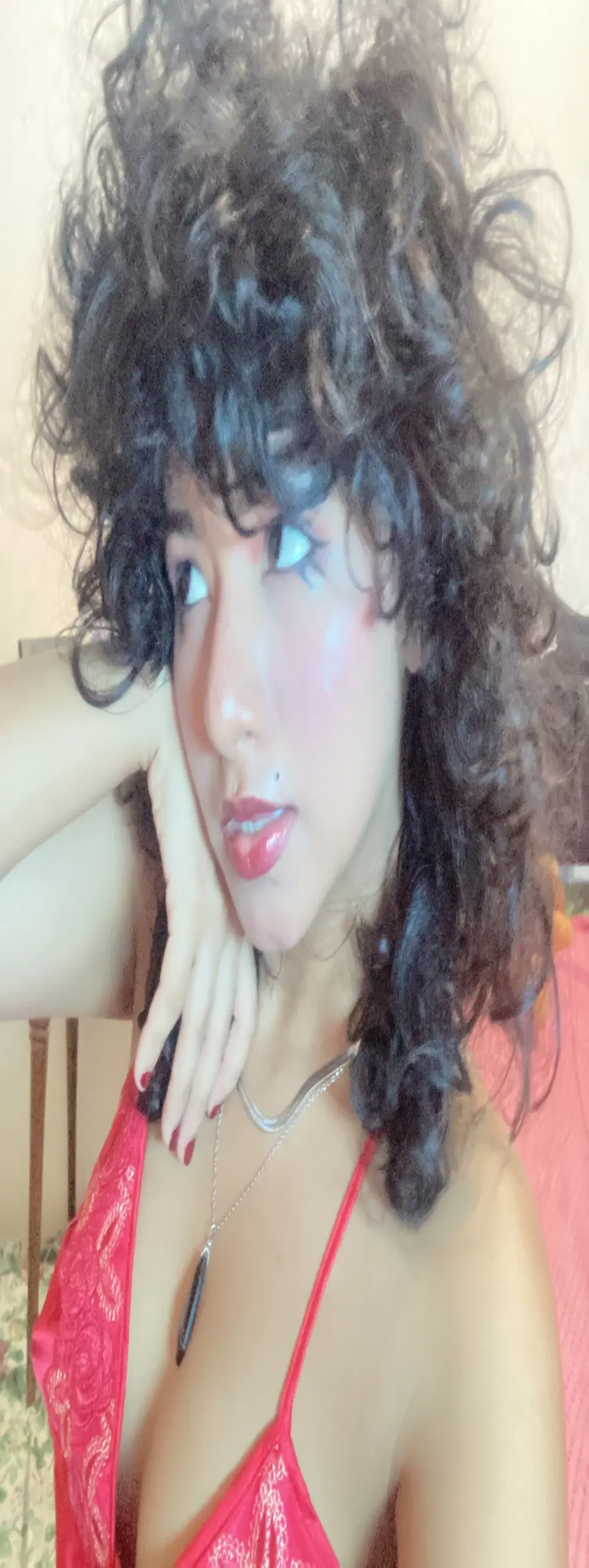 justcallmemargo