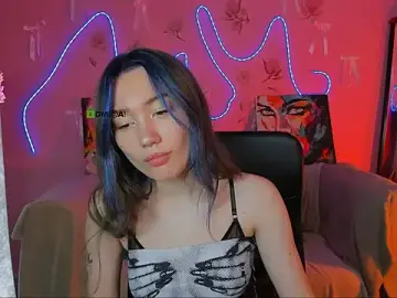Stripchat Best live sex cam show of keylas_moan