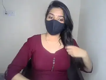 Stripchat Nude Webcam of kritikadoll